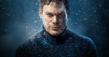  تصویر دکستر : اعضای جدید