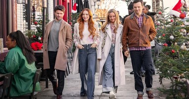  تصویر راز کوچک ما