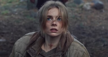  تصویر عزرائیل