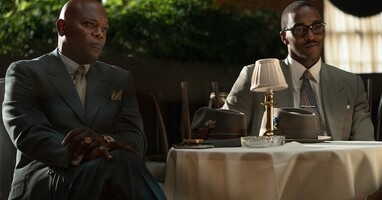  تصویر بانکدار