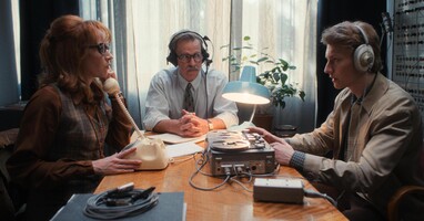  تصویر امواج آزادی