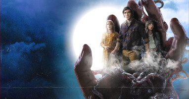  تصویر آی سی کی