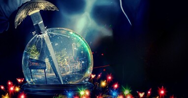  تصویر چاقوی شگفت انگیز