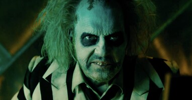  تصویر بیتل جویس بیتل