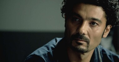  تصویر شهروندی