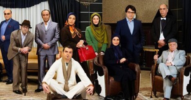  تصویر ویلای من