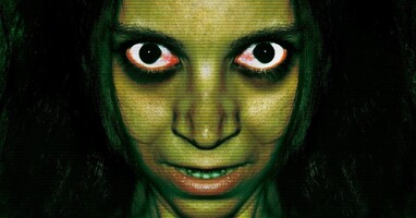  تصویر تسخیر شیطان دابه