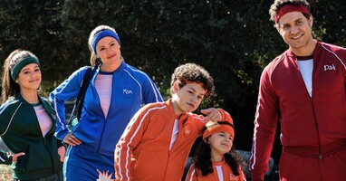  تصویر روز بله‌گویی