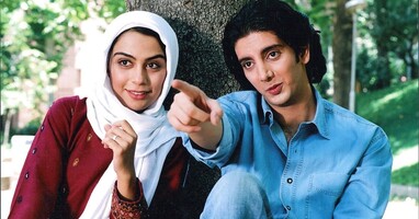  تصویر پسران آجری