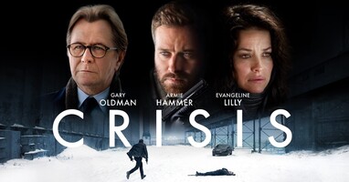  تصویر بحران