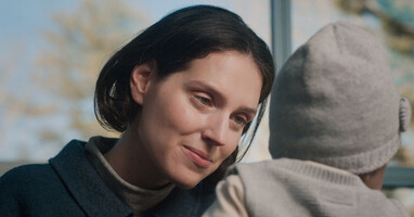  تصویر متاسفم عزیزم