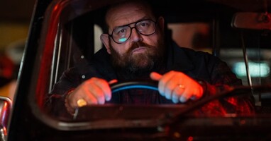  تصویر تاکسی سیاه