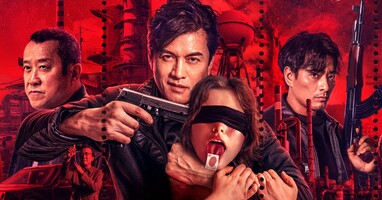  تصویر تمبرهای دارویی