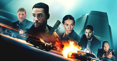  تصویر خانه امن