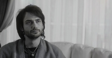  تصویر اشباح