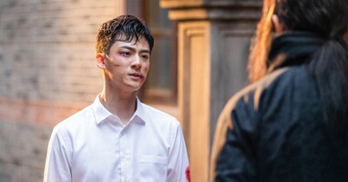  تصویر ایپ من جوان : زمان بحران