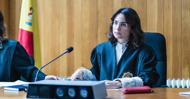  تصویر عدالت مصنوعی