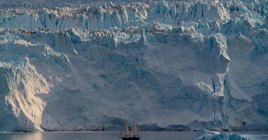  تصویر آبرنگ