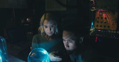  تصویر مَدِلین‌ها