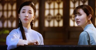  تصویر استاد کونگ فو هوو یوانجیا