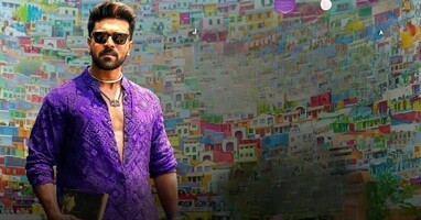  تصویر تغییر دهنده بازی: مبارزه برای عدالت