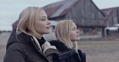  تصویر همه غم‌های ناچیز من