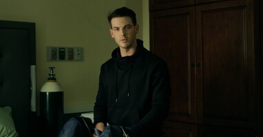  تصویر صد متری