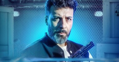  تصویر ضد: آموزش