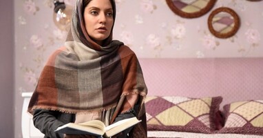  تصویر گلشیفته