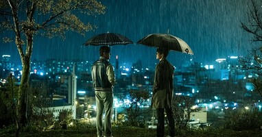  تصویر فراموش ‌شده