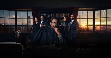  تصویر امپراتور اوشن پارک