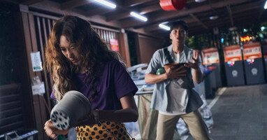  تصویر دیوانه جذاب