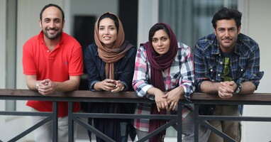  تصویر خشکسالی و دروغ