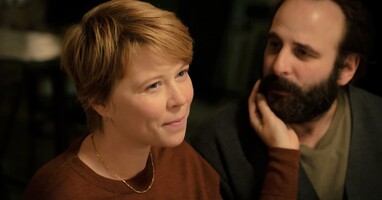  تصویر سه دوست