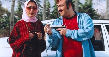  تصویر شارلاتان