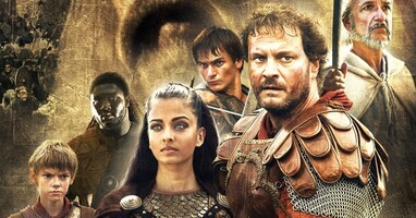  تصویر آخرین سپاه