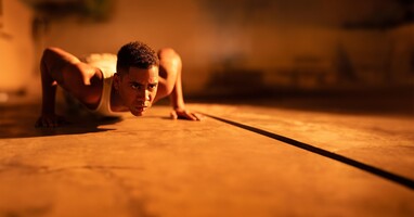  تصویر توقف‌ناپذیر