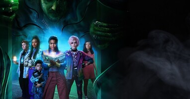  تصویر راهنمای پرستار برای شکار هیولا