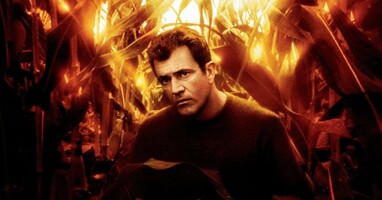  تصویر نشانه ها