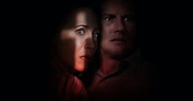  تصویر احضار: شیطان مرا وادار کرد