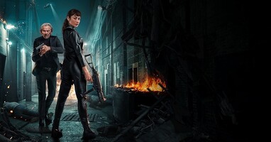  تصویر اثر پارادوکس