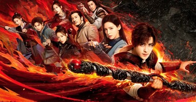  تصویر بازگشت قهرمان