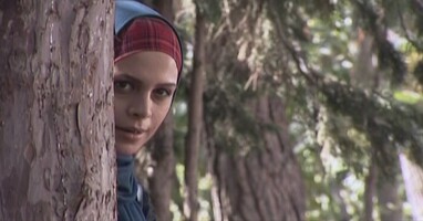  تصویر سوپ تلخ