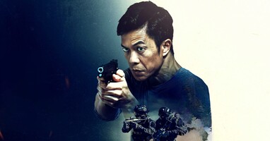  تصویر دارایی تاریک