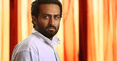  تصویر قصهٔ پریا