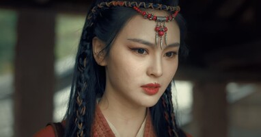  تصویر مبارزه میمون شاه با شیر شتر