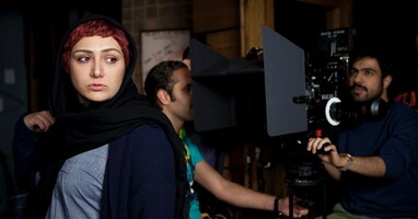  تصویر بی نامی