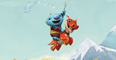  تصویر والیکازام!