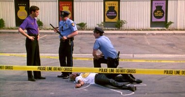  تصویر مرد را بکش