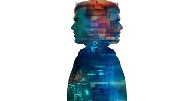  تصویر وضعیت آگاهی